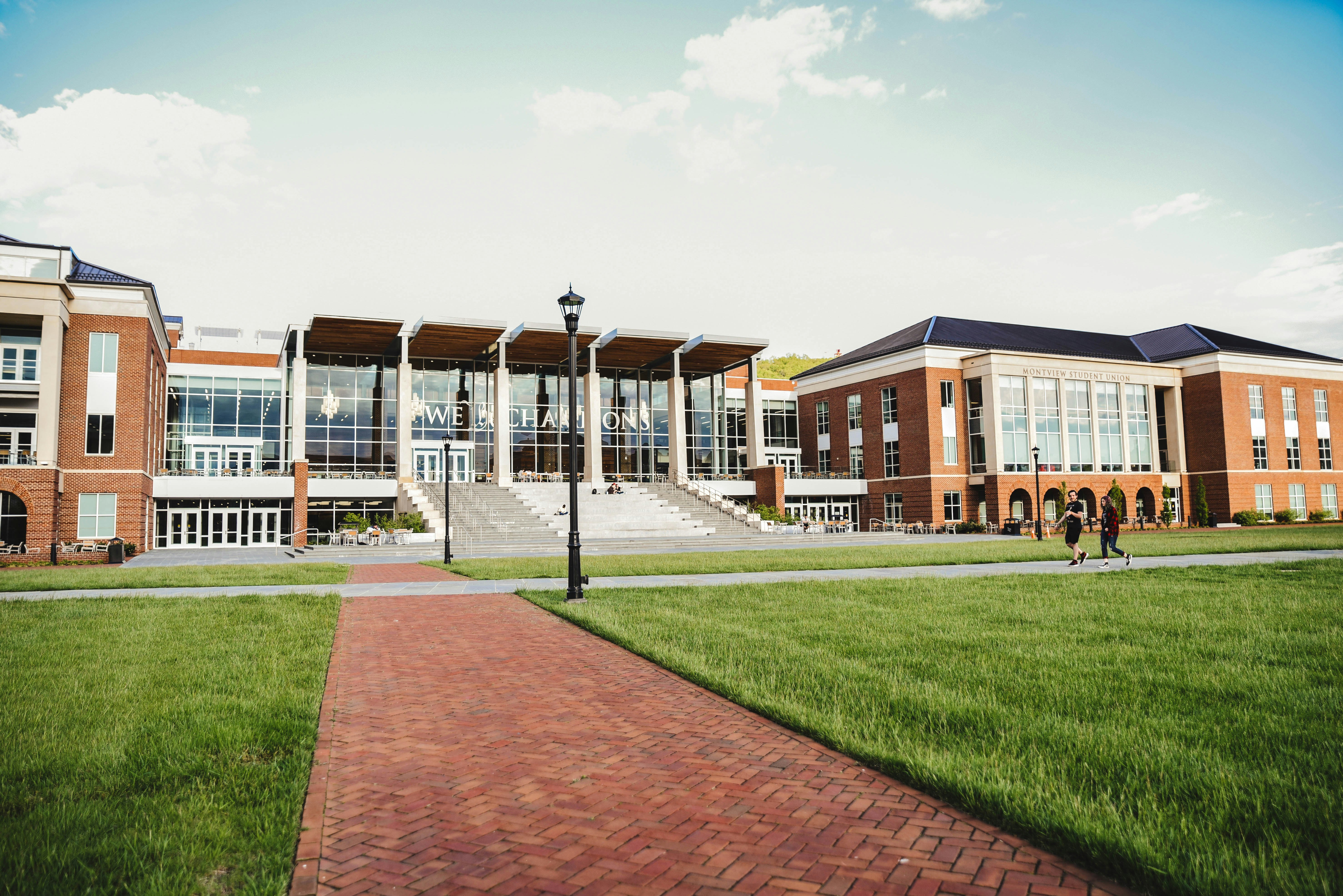 Fall Mountain Early Learning Center gallery image